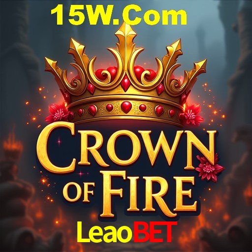 Exclusive Offers Leaobet