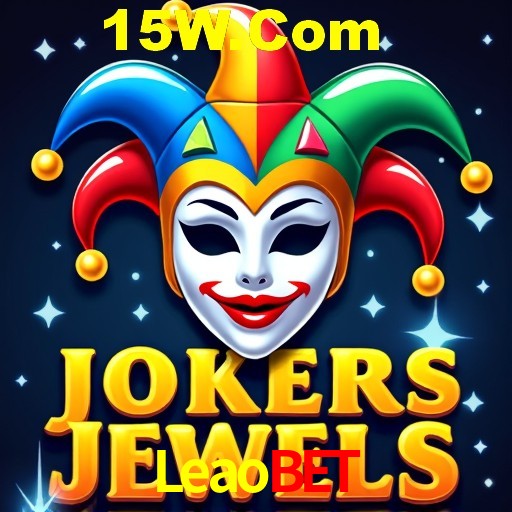 Platform Technology Leaobet