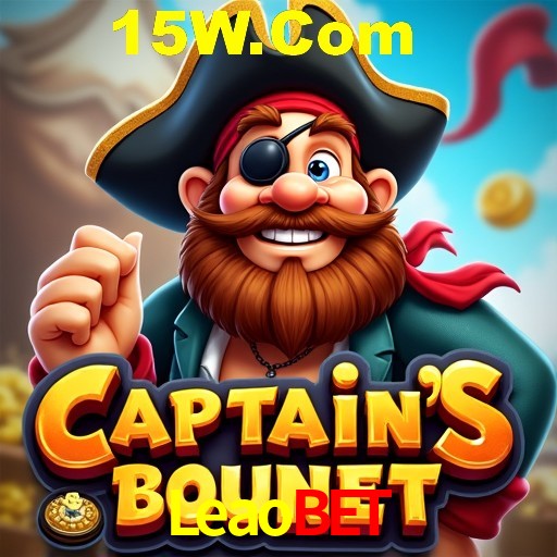 Account Benefits Leaobet