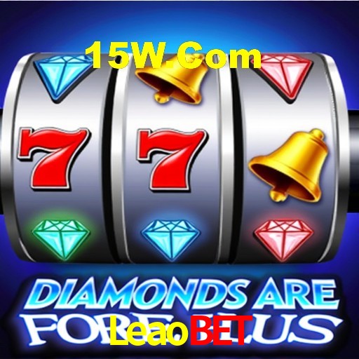 Desvendando o Mundo dos Jogos Virtuais na Leaobet