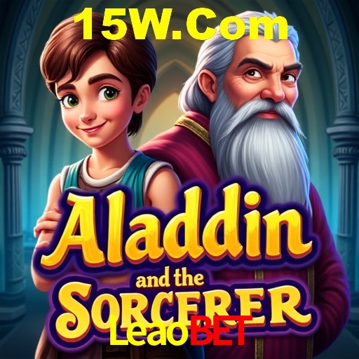 PIX Instantâneo Leaobet