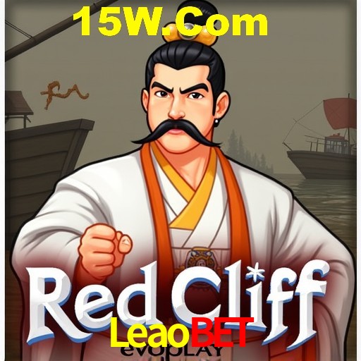 Bonus Features Leaobet