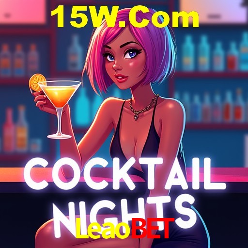 Gates of Olympus Leaobet