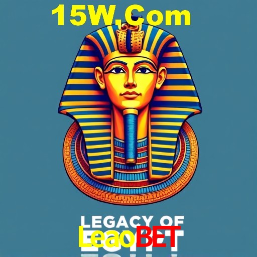 Seasonal Promotions Leaobet