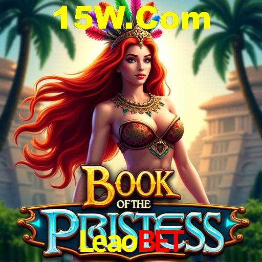 Jogos Exclusivos Leaobet