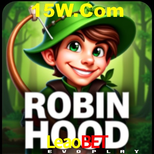 Estatísticas Esportivas Leaobet