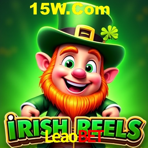 Games Directory Leaobet