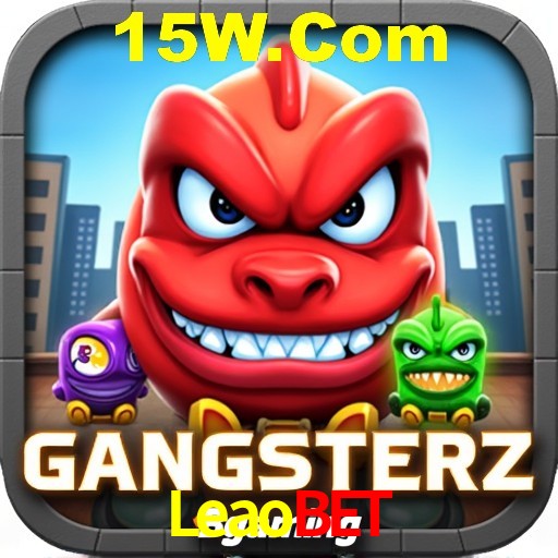 Estatísticas do Jogo Leaobet