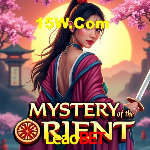 Especiais de Fim de Semana Leaobet