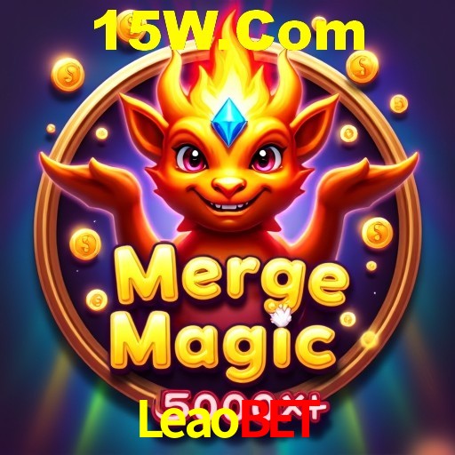 Tecnologia da Plataforma Leaobet