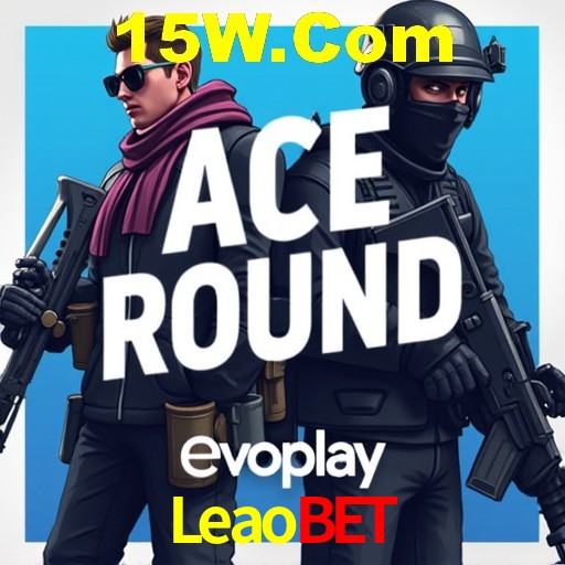 Recursos de Bônus Leaobet