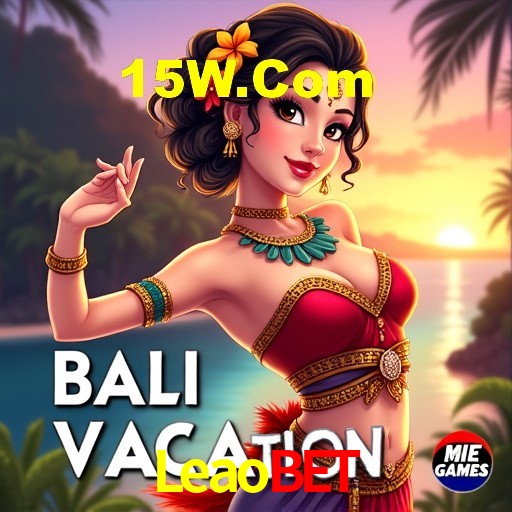 Promoções Sazonais Leaobet