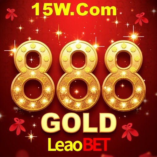 Security Systems Leaobet