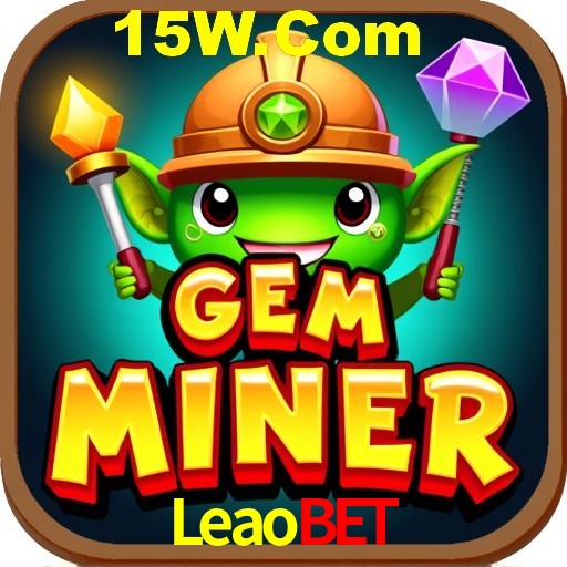 Benefícios da Conta Leaobet