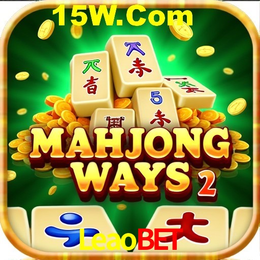 Apostas de Basquete Leaobet