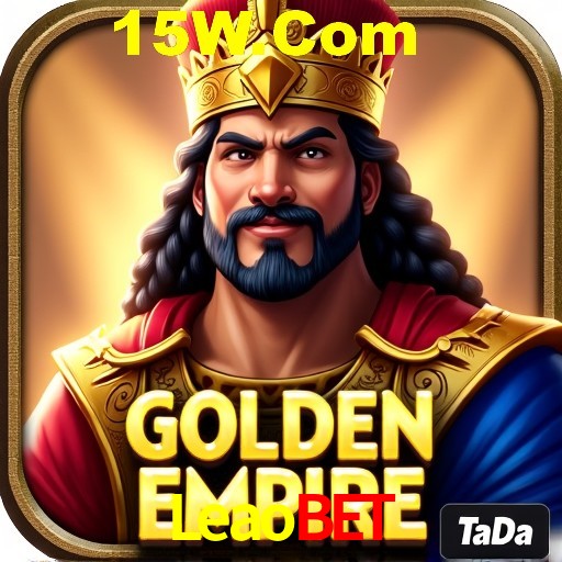 API Integration Leaobet