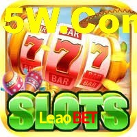 Leaobet,Leão Bet Vip