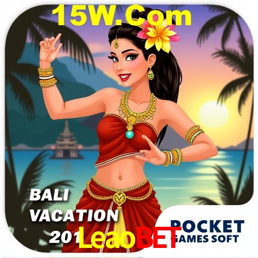 Game Statistics Leaobet