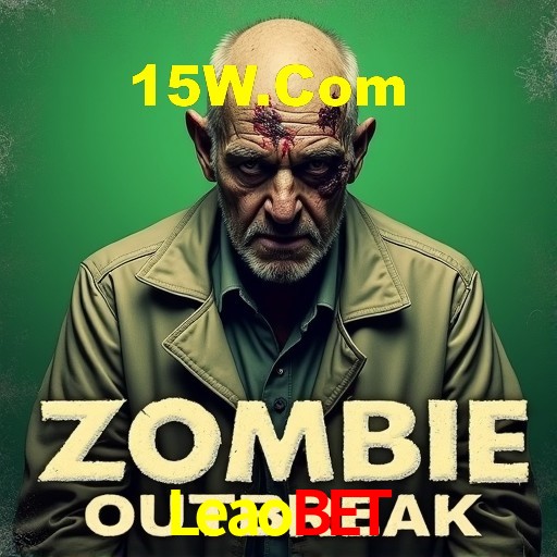 Ofertas Exclusivas Leaobet