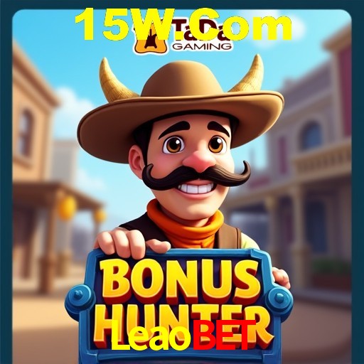 Explorando a Categoria de Eventos em Apostas na Leaobet