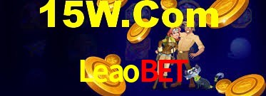 Leaobet - Convidar Amigos Do Jogo - Leão Bet Vip