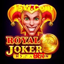 Blackjack Table Leaobet