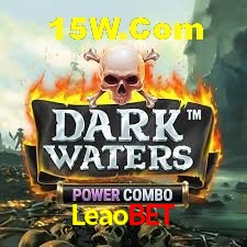 Roulette Table Leaobet