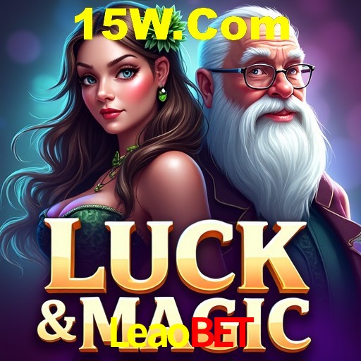 Programa VIP Leaobet