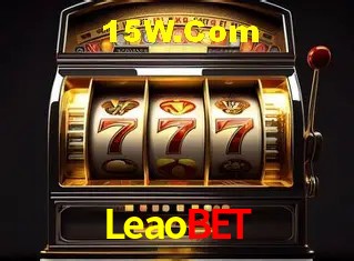 Descubra a Essência do Leaobet: Nossa História e Compromissos