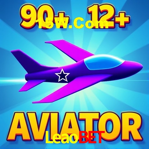 A Experiência Imersiva dos Cassinos Ao Vivo no Leaobet