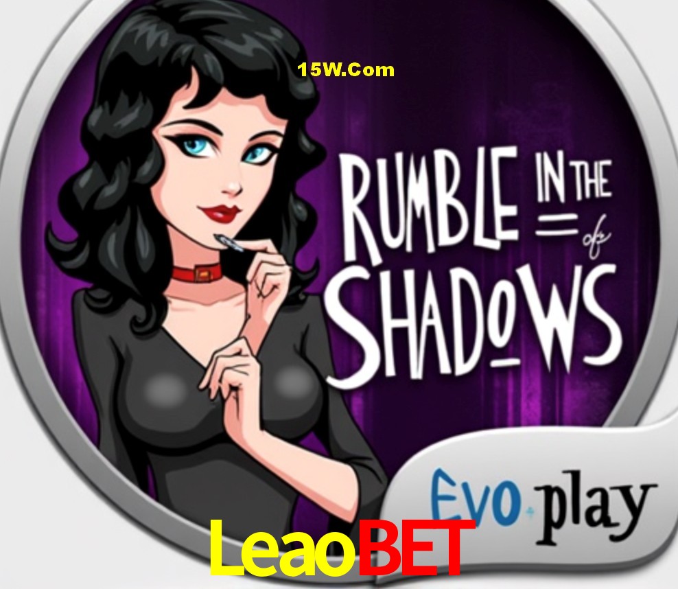 Apostas Esportivas na Leaobet: Um Guia Completo