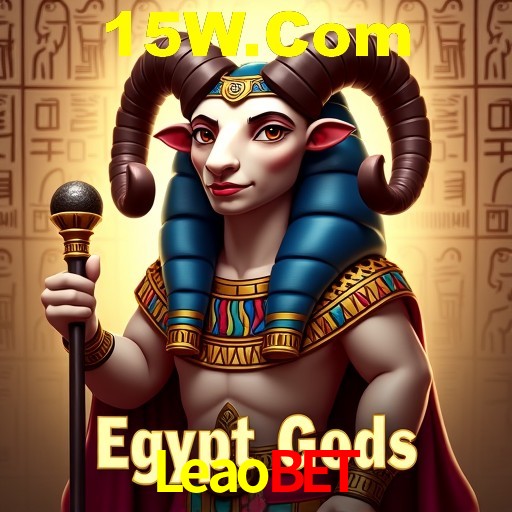 Bônus Diários Leaobet