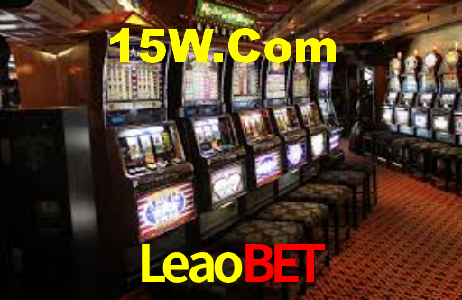 Bônus Generosos e Exclusivos no Leaobet para Você!