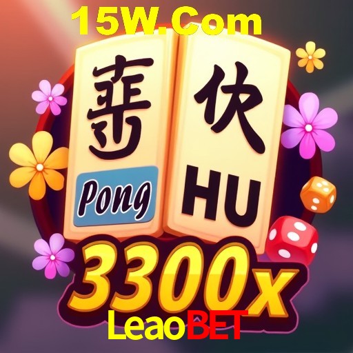 Weekend Specials Leaobet