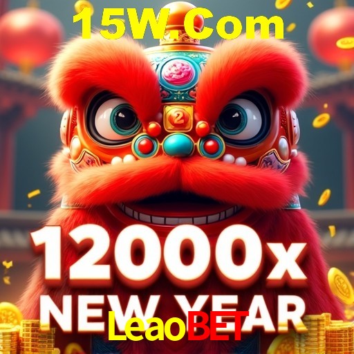 Jogo Aviator Leaobet