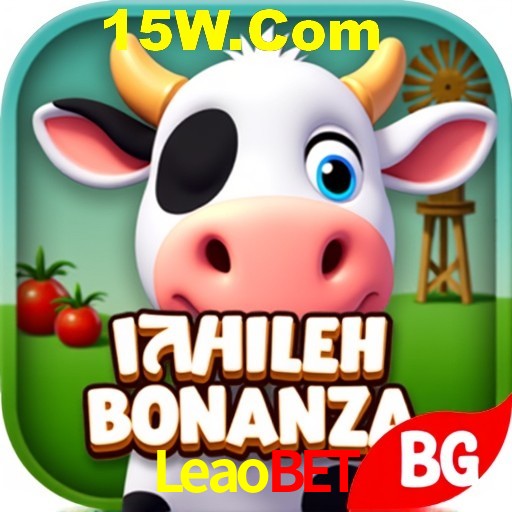 Quick Registration Leaobet