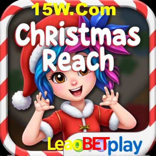 Game Providers Leaobet