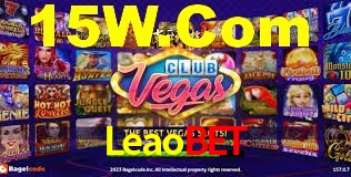 Ofertas Imperdíveis na Leaobet: Promoções e Bônus Que Valem a Pena