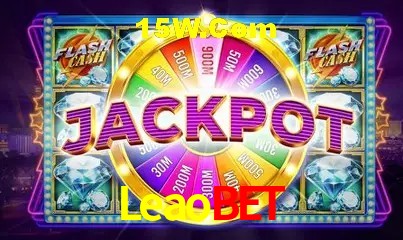 Apostas Esportivas na Leaobet: Um Guia Completo