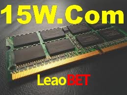 Instant EasyPaisa Leaobet