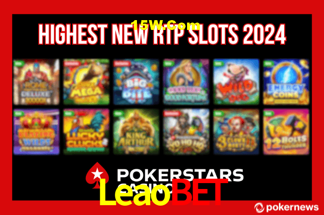 Basketball Betting Leaobet