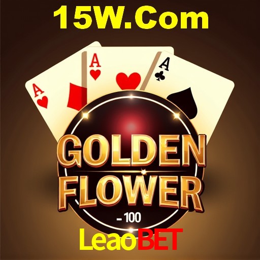 Sistemas de Segurança Leaobet