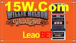 Leaobet,Leão Bet Vip