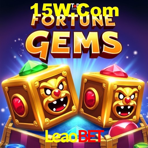 Estratégias Crash Games Leaobet