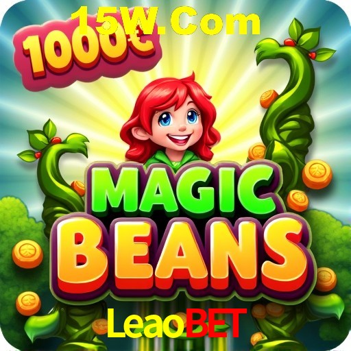 2FA Security Leaobet