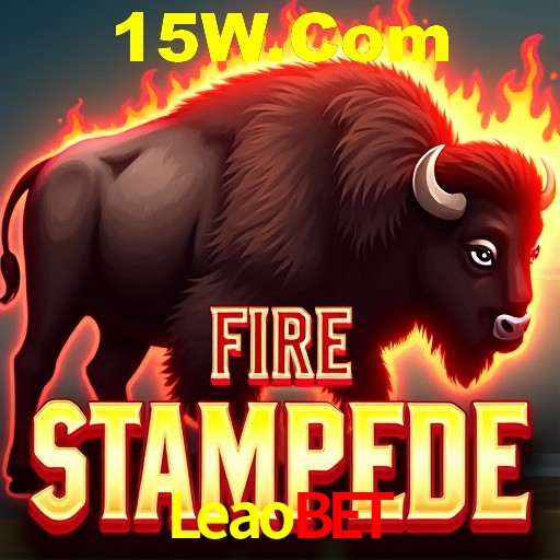 Diretório de Jogos Leaobet