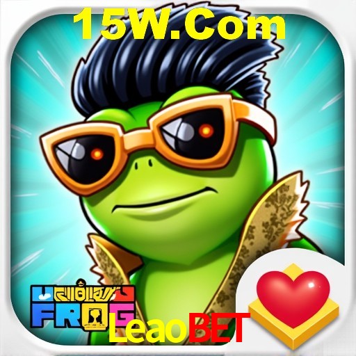 A Revolução dos Jogos Mobile: Diversão na Palma da Mão