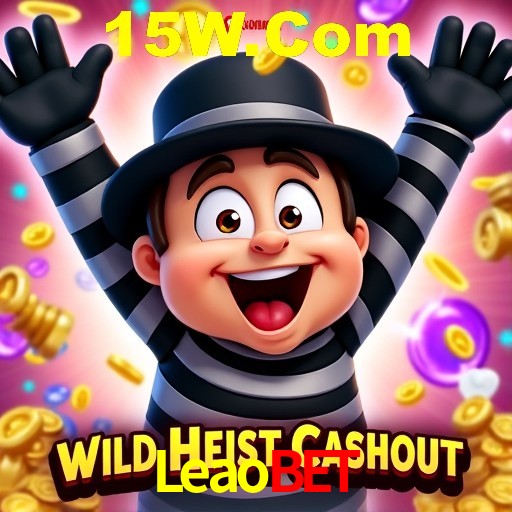 A Popularidade dos Caça-Níqueis no Leaobet