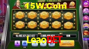 Crash Games Strategies Leaobet