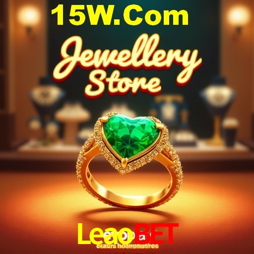 Promoção Relâmpago Leaobet